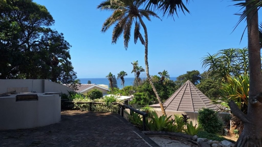 3 Bedroom Property for Sale in Melville KwaZulu-Natal