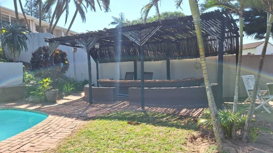 3 Bedroom Property for Sale in Melville KwaZulu-Natal