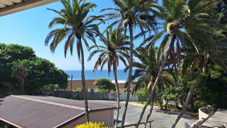 3 Bedroom Property for Sale in Melville KwaZulu-Natal