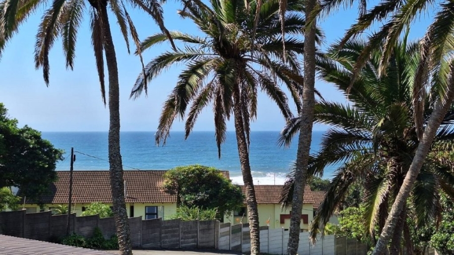 3 Bedroom Property for Sale in Melville KwaZulu-Natal