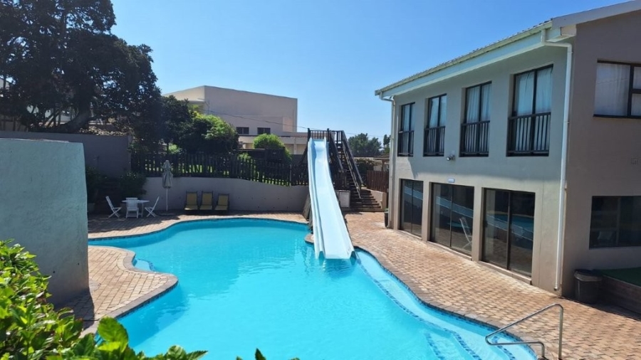 3 Bedroom Property for Sale in Melville KwaZulu-Natal