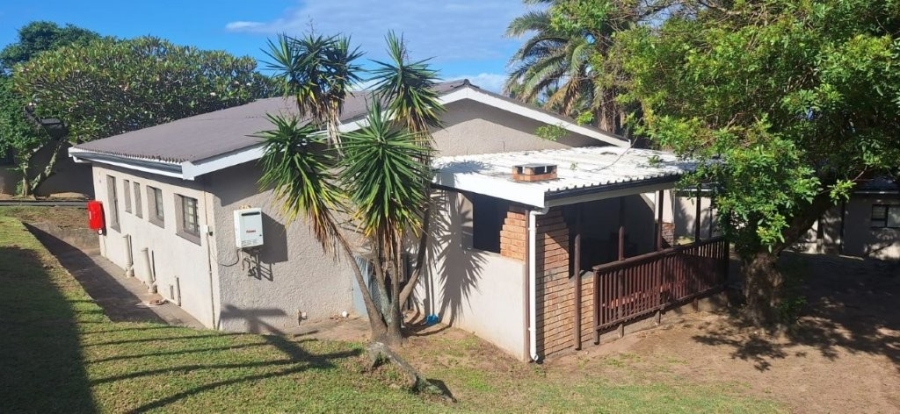 3 Bedroom Property for Sale in Melville KwaZulu-Natal