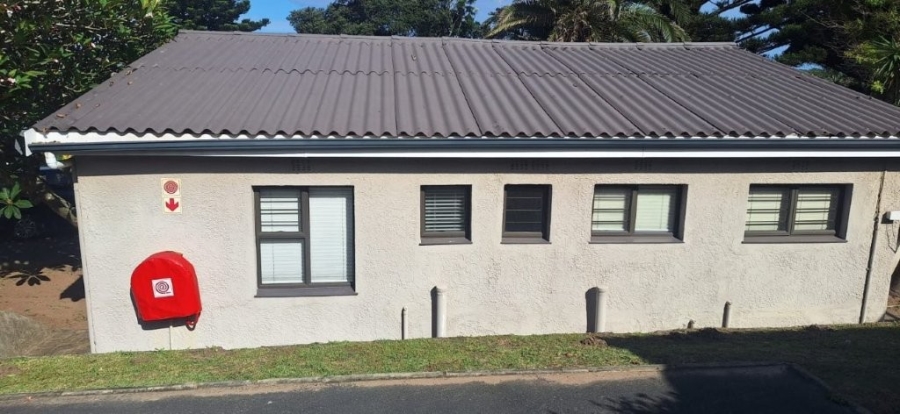 3 Bedroom Property for Sale in Melville KwaZulu-Natal