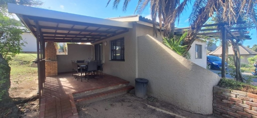 3 Bedroom Property for Sale in Melville KwaZulu-Natal