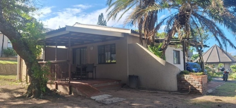 3 Bedroom Property for Sale in Melville KwaZulu-Natal