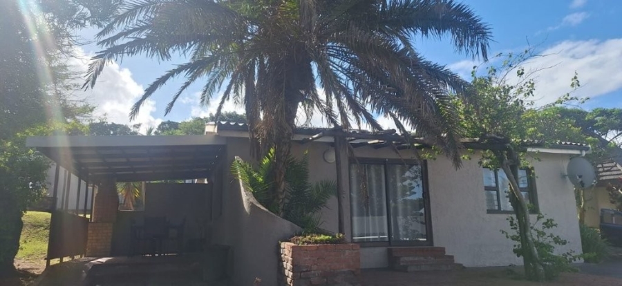3 Bedroom Property for Sale in Melville KwaZulu-Natal