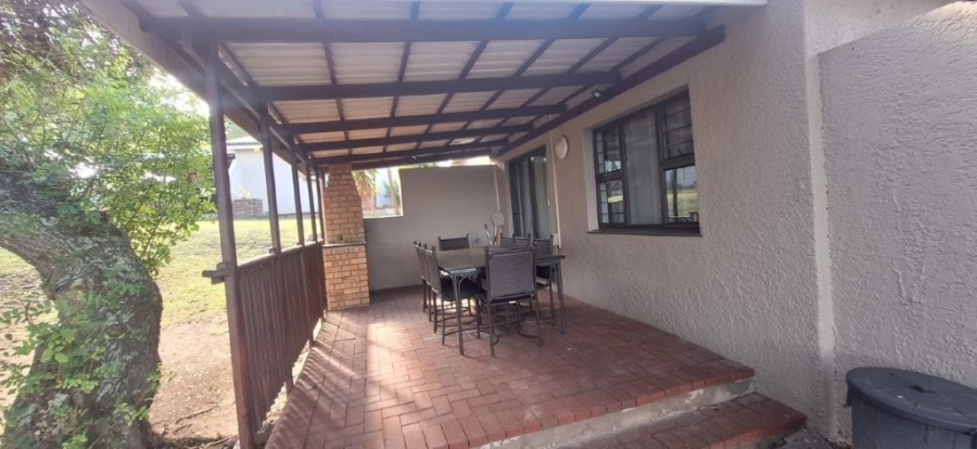3 Bedroom Property for Sale in Melville KwaZulu-Natal