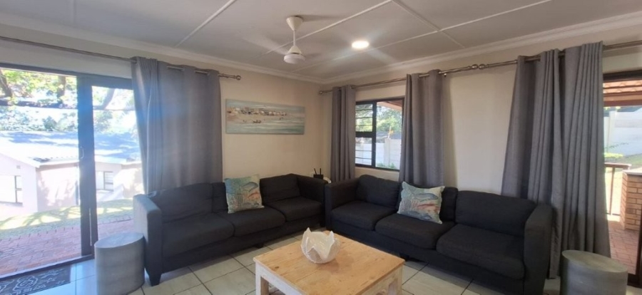 3 Bedroom Property for Sale in Melville KwaZulu-Natal