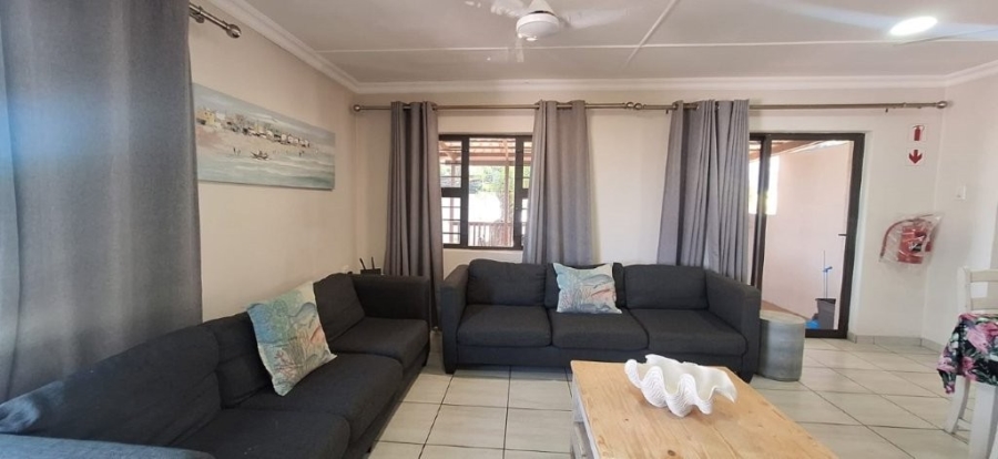 3 Bedroom Property for Sale in Melville KwaZulu-Natal