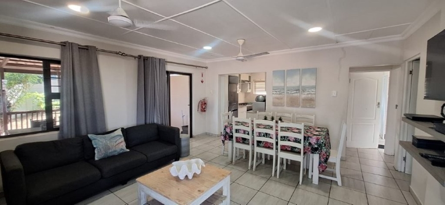 3 Bedroom Property for Sale in Melville KwaZulu-Natal