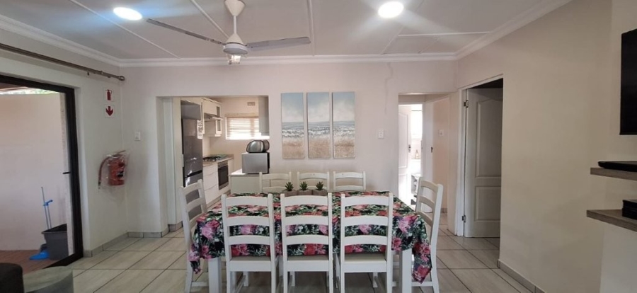 3 Bedroom Property for Sale in Melville KwaZulu-Natal