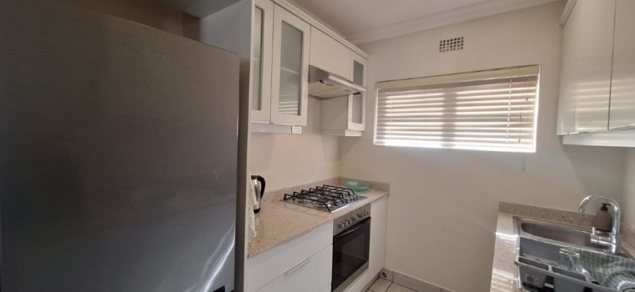 3 Bedroom Property for Sale in Melville KwaZulu-Natal