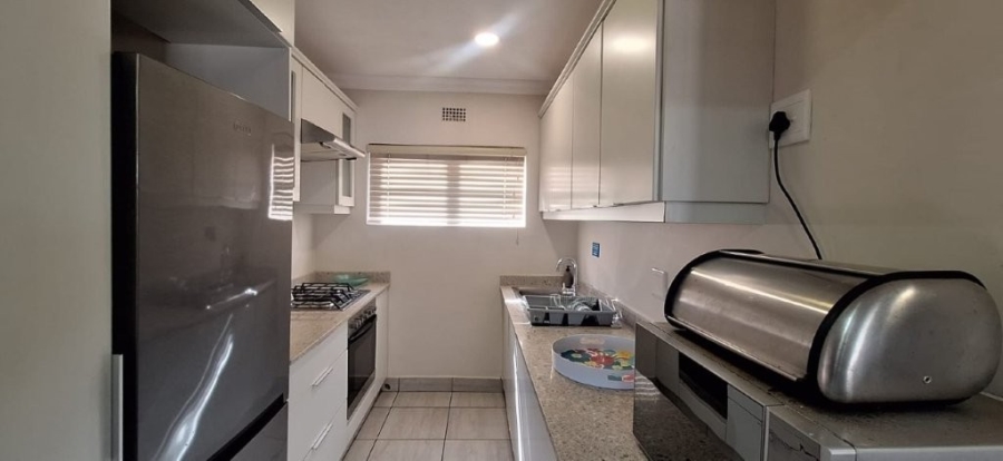 3 Bedroom Property for Sale in Melville KwaZulu-Natal