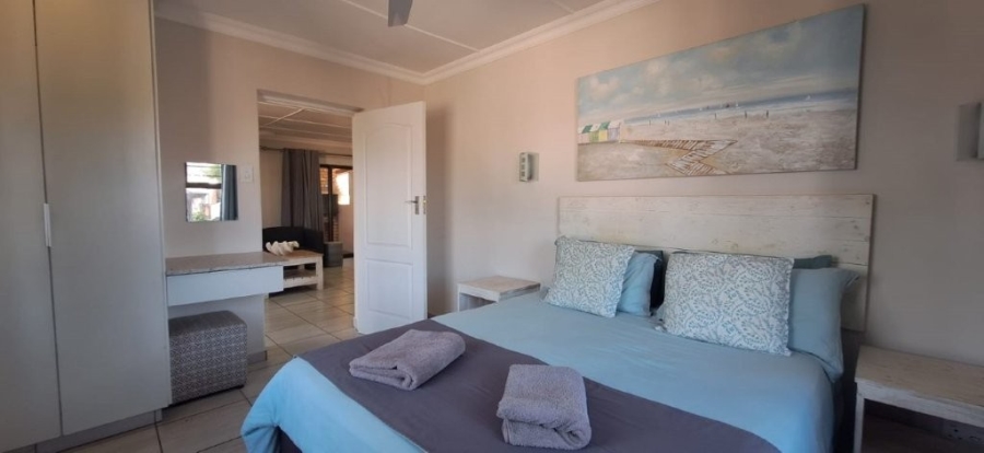 3 Bedroom Property for Sale in Melville KwaZulu-Natal