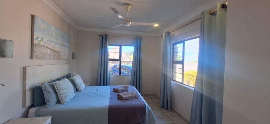 3 Bedroom Property for Sale in Melville KwaZulu-Natal