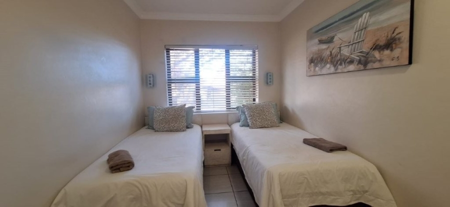 3 Bedroom Property for Sale in Melville KwaZulu-Natal