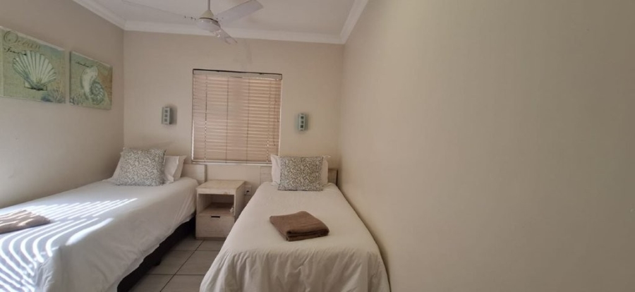 3 Bedroom Property for Sale in Melville KwaZulu-Natal