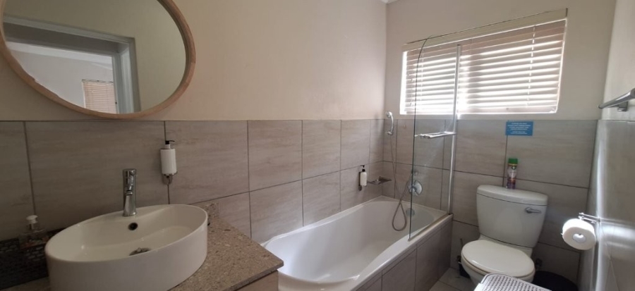 3 Bedroom Property for Sale in Melville KwaZulu-Natal