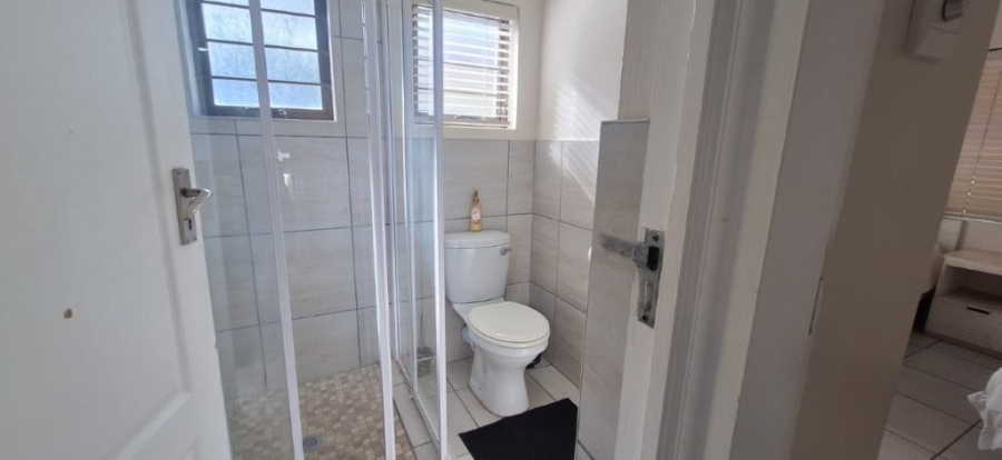 3 Bedroom Property for Sale in Melville KwaZulu-Natal