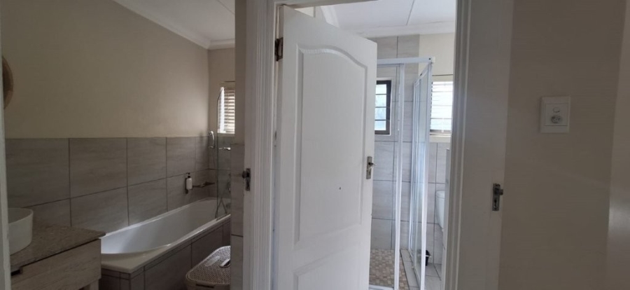 3 Bedroom Property for Sale in Melville KwaZulu-Natal