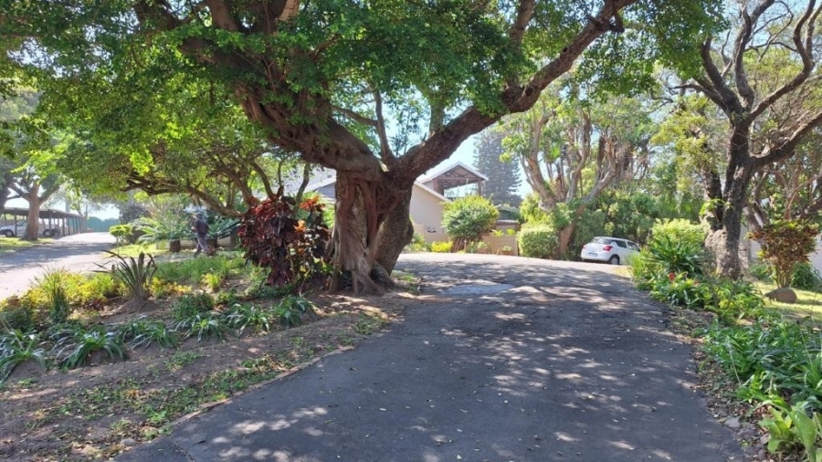 3 Bedroom Property for Sale in Melville KwaZulu-Natal