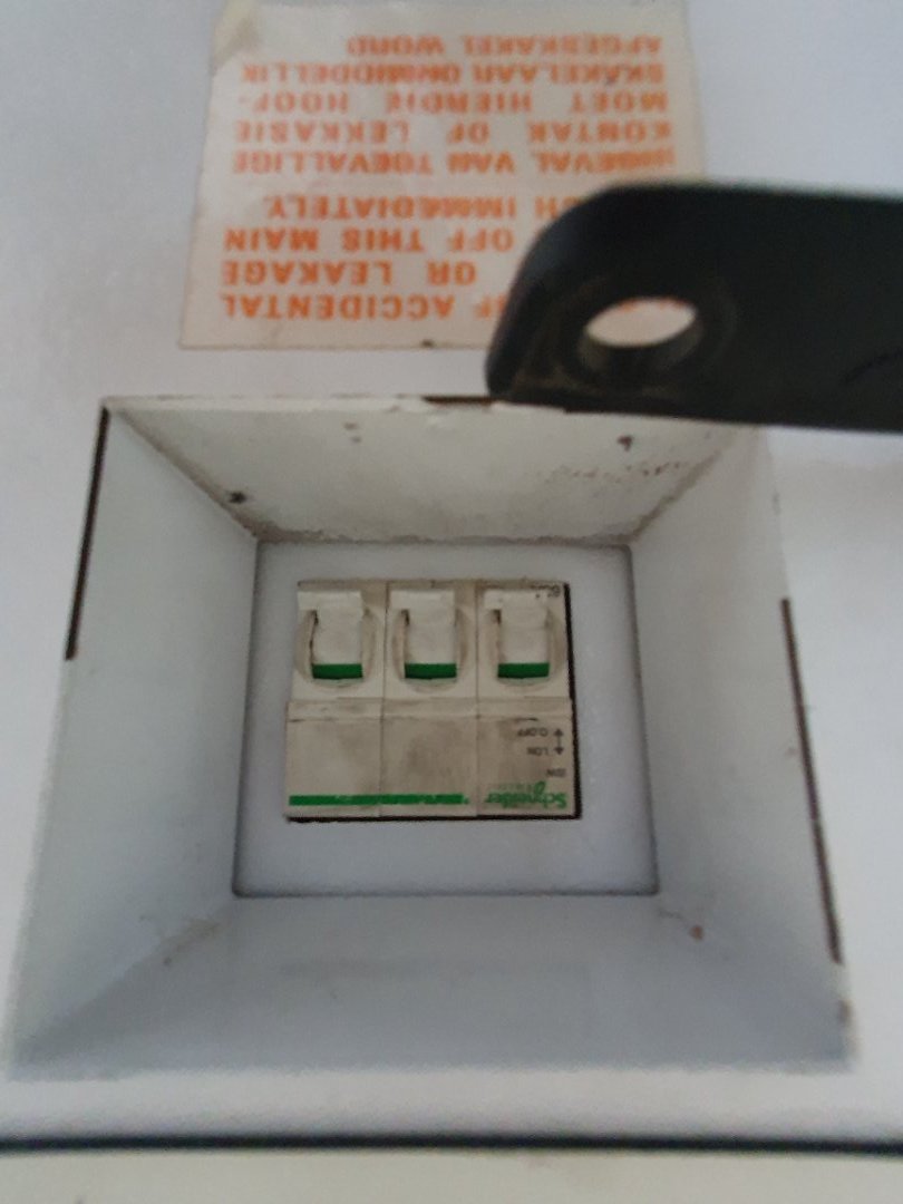 To Let commercial Property for Rent in Mount Edgecombe KwaZulu-Natal