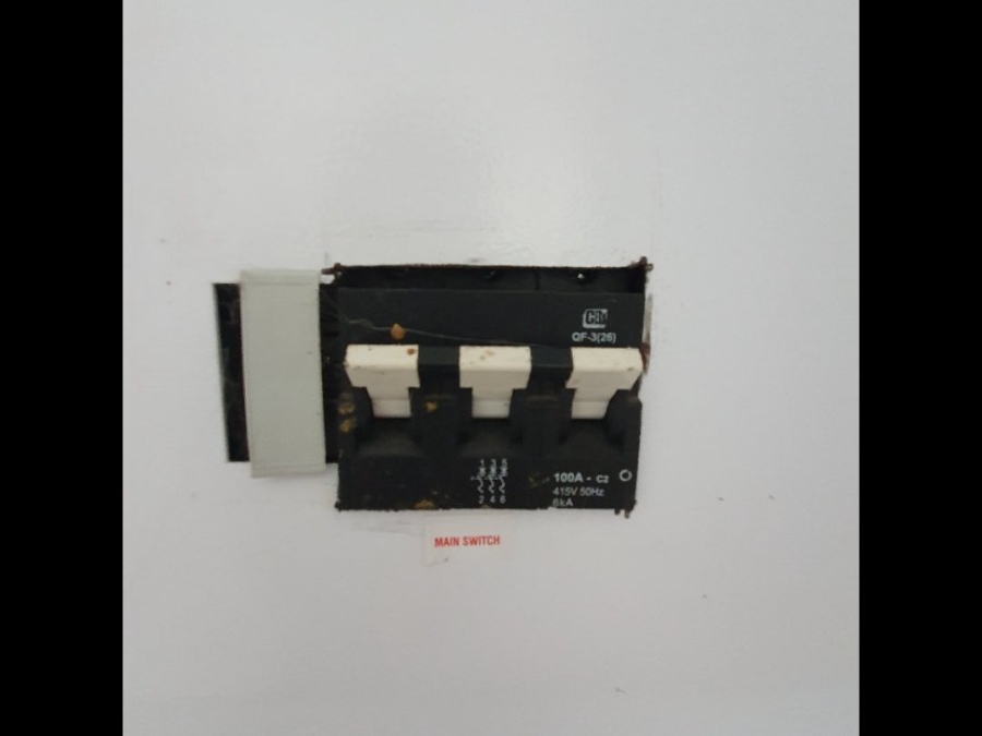 To Let commercial Property for Rent in Mount Edgecombe KwaZulu-Natal