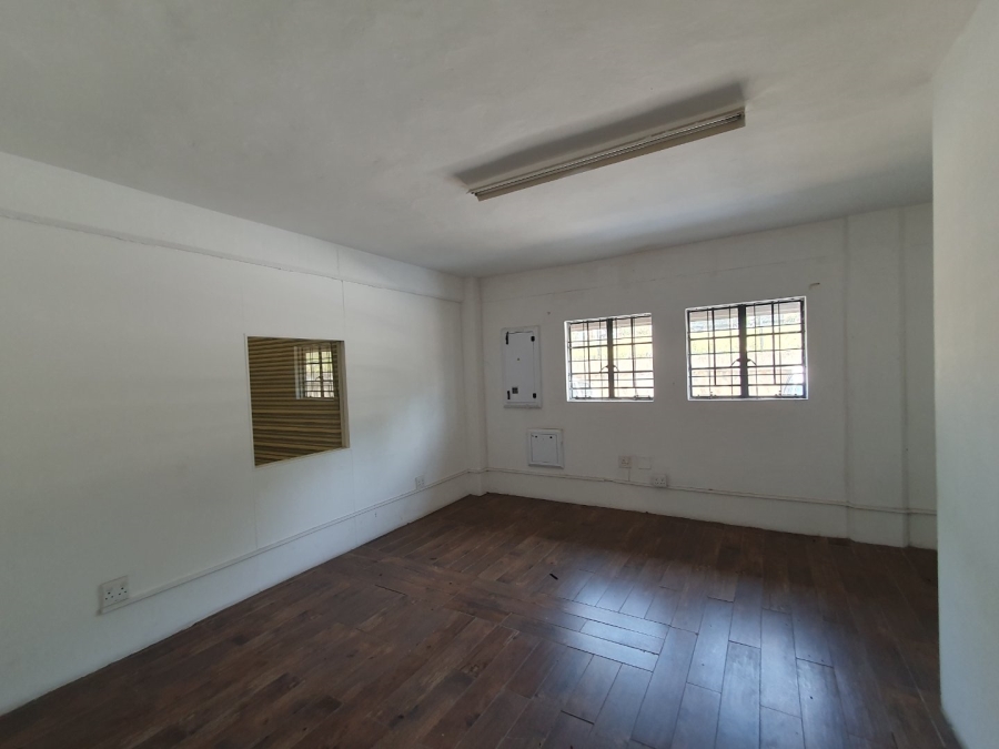 To Let commercial Property for Rent in Mount Edgecombe KwaZulu-Natal