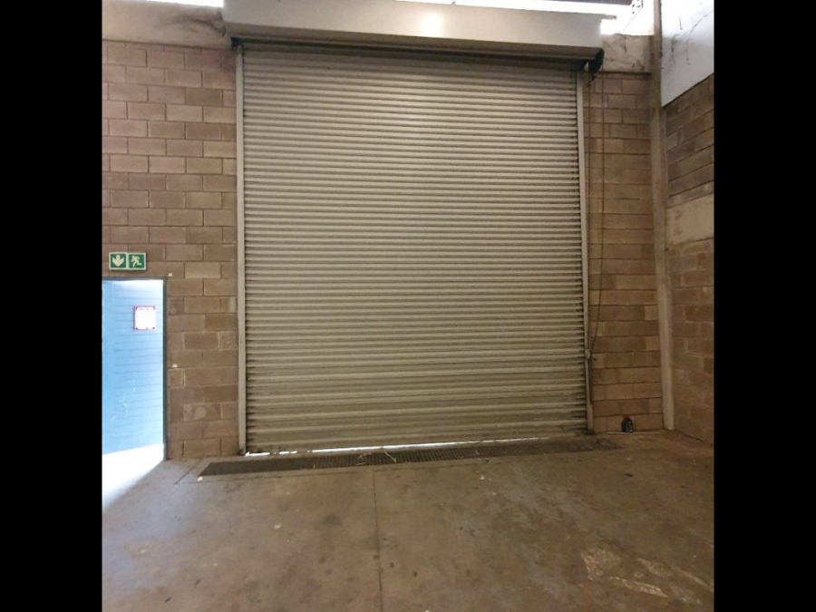 To Let commercial Property for Rent in Mount Edgecombe KwaZulu-Natal