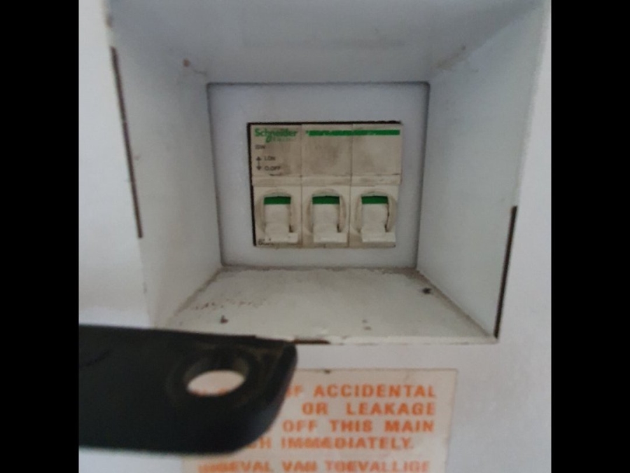 To Let commercial Property for Rent in Mount Edgecombe KwaZulu-Natal