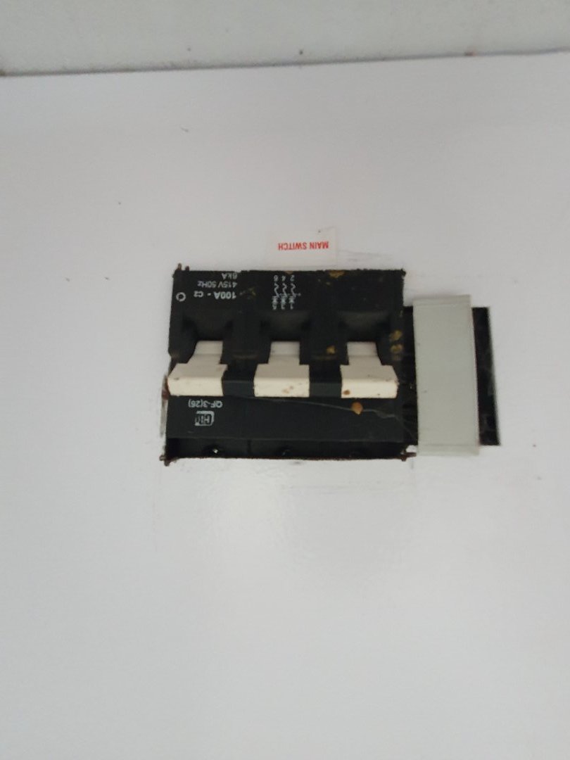 To Let commercial Property for Rent in Mount Edgecombe KwaZulu-Natal