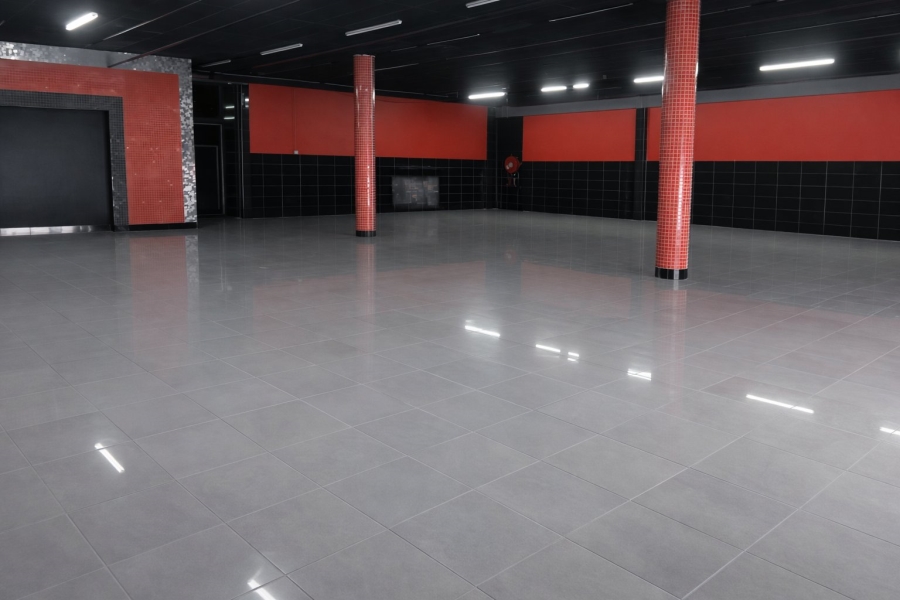 To Let commercial Property for Rent in Stamford Hill KwaZulu-Natal