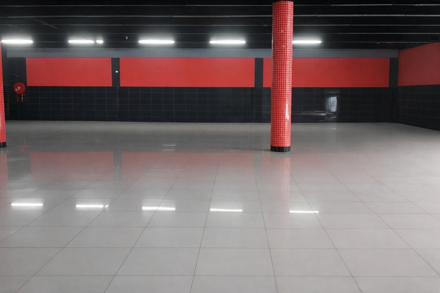 To Let commercial Property for Rent in Stamford Hill KwaZulu-Natal