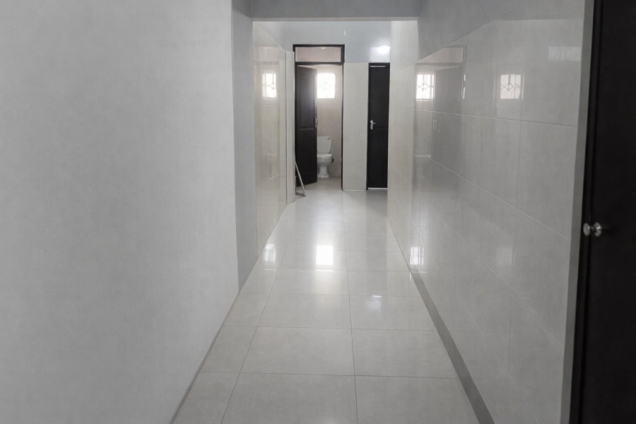 To Let commercial Property for Rent in Stamford Hill KwaZulu-Natal