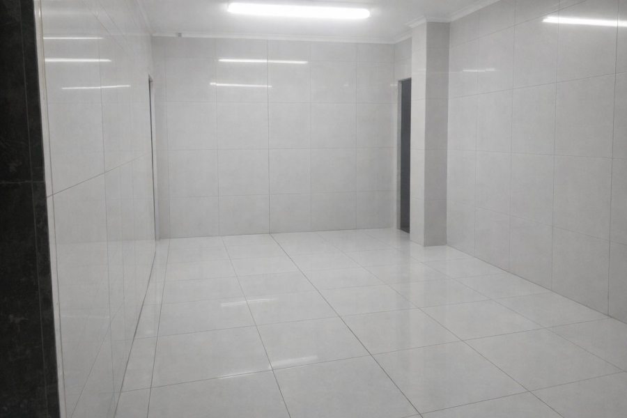 To Let commercial Property for Rent in Stamford Hill KwaZulu-Natal