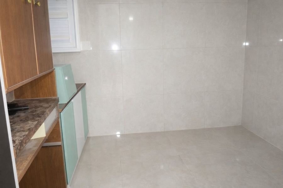 To Let commercial Property for Rent in Stamford Hill KwaZulu-Natal