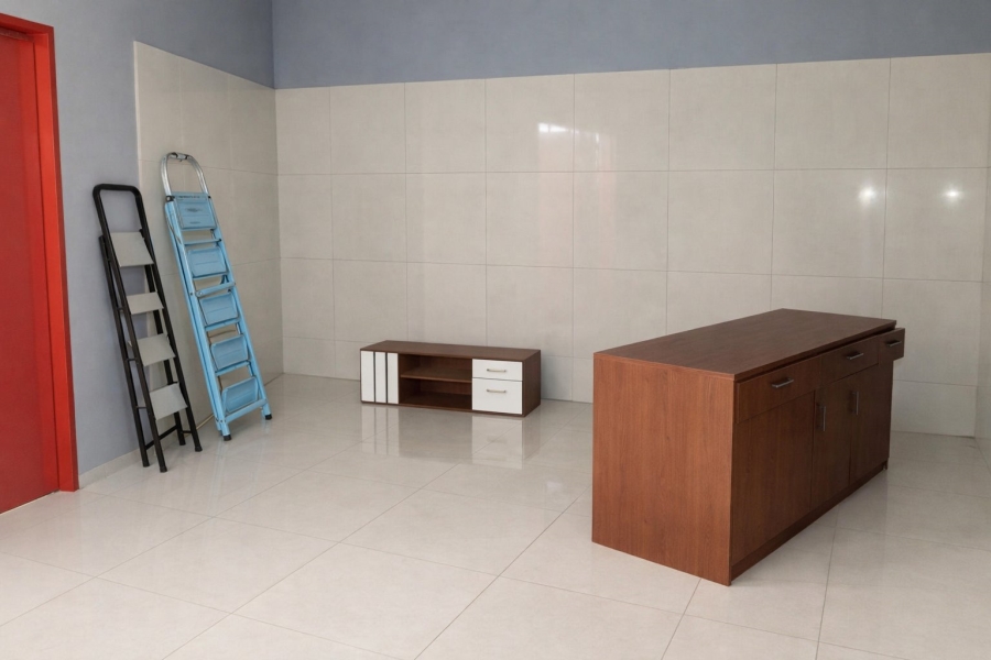 To Let commercial Property for Rent in Stamford Hill KwaZulu-Natal