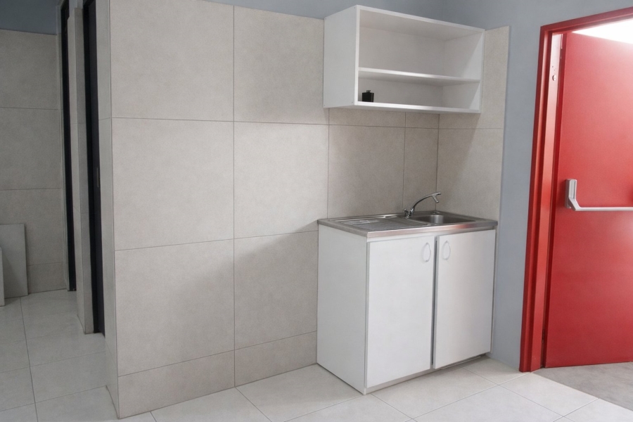 To Let commercial Property for Rent in Stamford Hill KwaZulu-Natal