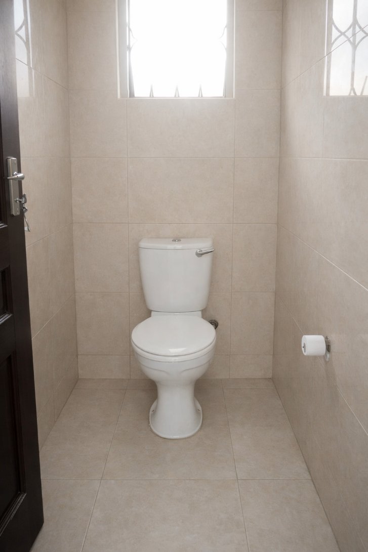 To Let commercial Property for Rent in Stamford Hill KwaZulu-Natal