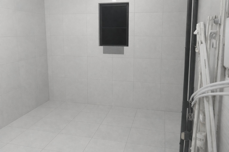 To Let commercial Property for Rent in Stamford Hill KwaZulu-Natal