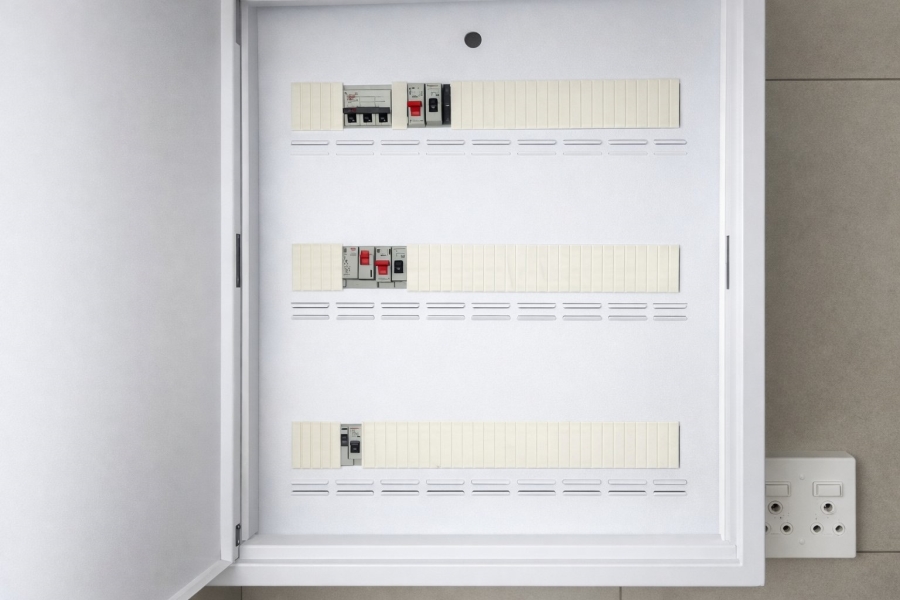 To Let commercial Property for Rent in Stamford Hill KwaZulu-Natal