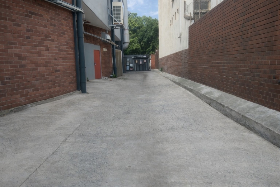 To Let commercial Property for Rent in Stamford Hill KwaZulu-Natal