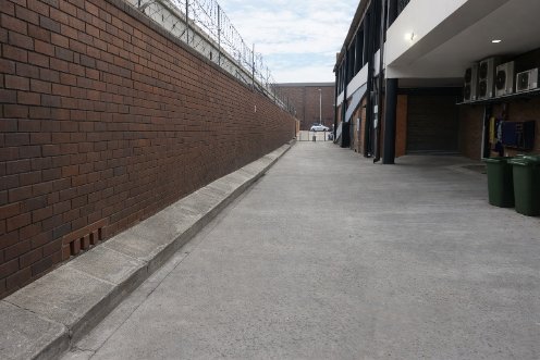 To Let commercial Property for Rent in Stamford Hill KwaZulu-Natal