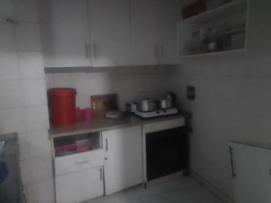 3 Bedroom Property for Sale in Durban Central KwaZulu-Natal