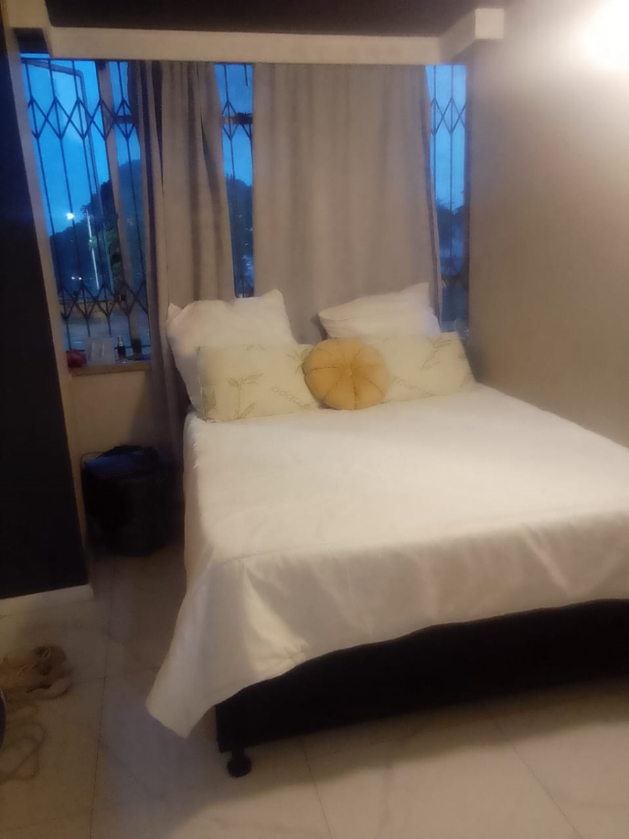 3 Bedroom Property for Sale in Durban Central KwaZulu-Natal