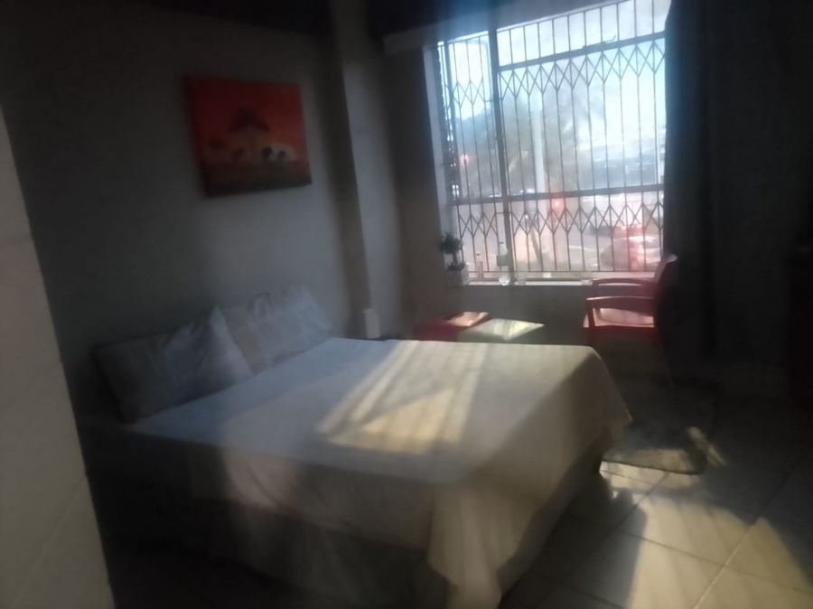 3 Bedroom Property for Sale in Durban Central KwaZulu-Natal
