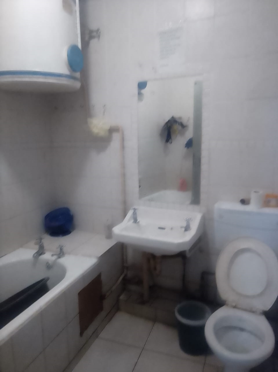 3 Bedroom Property for Sale in Durban Central KwaZulu-Natal