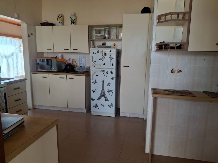 3 Bedroom Property for Sale in Uvongo KwaZulu-Natal