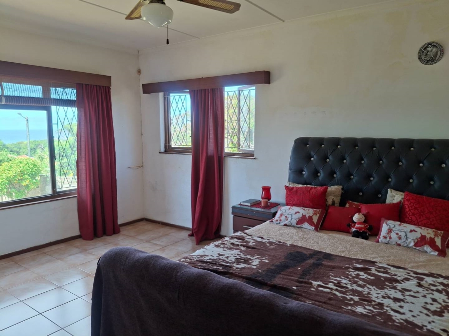 3 Bedroom Property for Sale in Uvongo KwaZulu-Natal