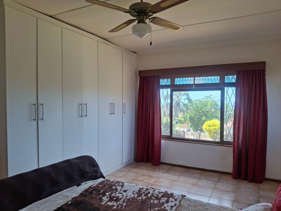 3 Bedroom Property for Sale in Uvongo KwaZulu-Natal